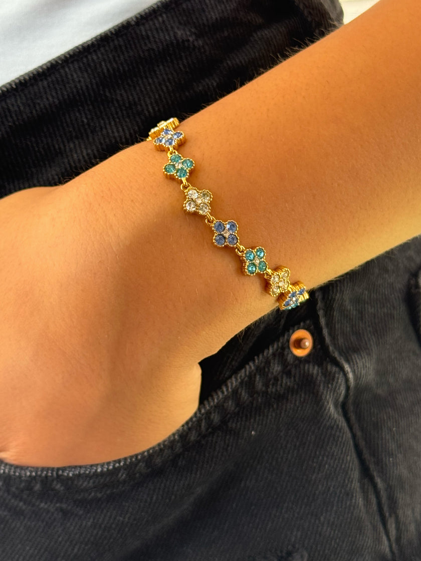 Bracciale Afrodite
