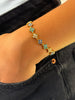 Bracciale Afrodite