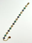 Bracciale Afrodite