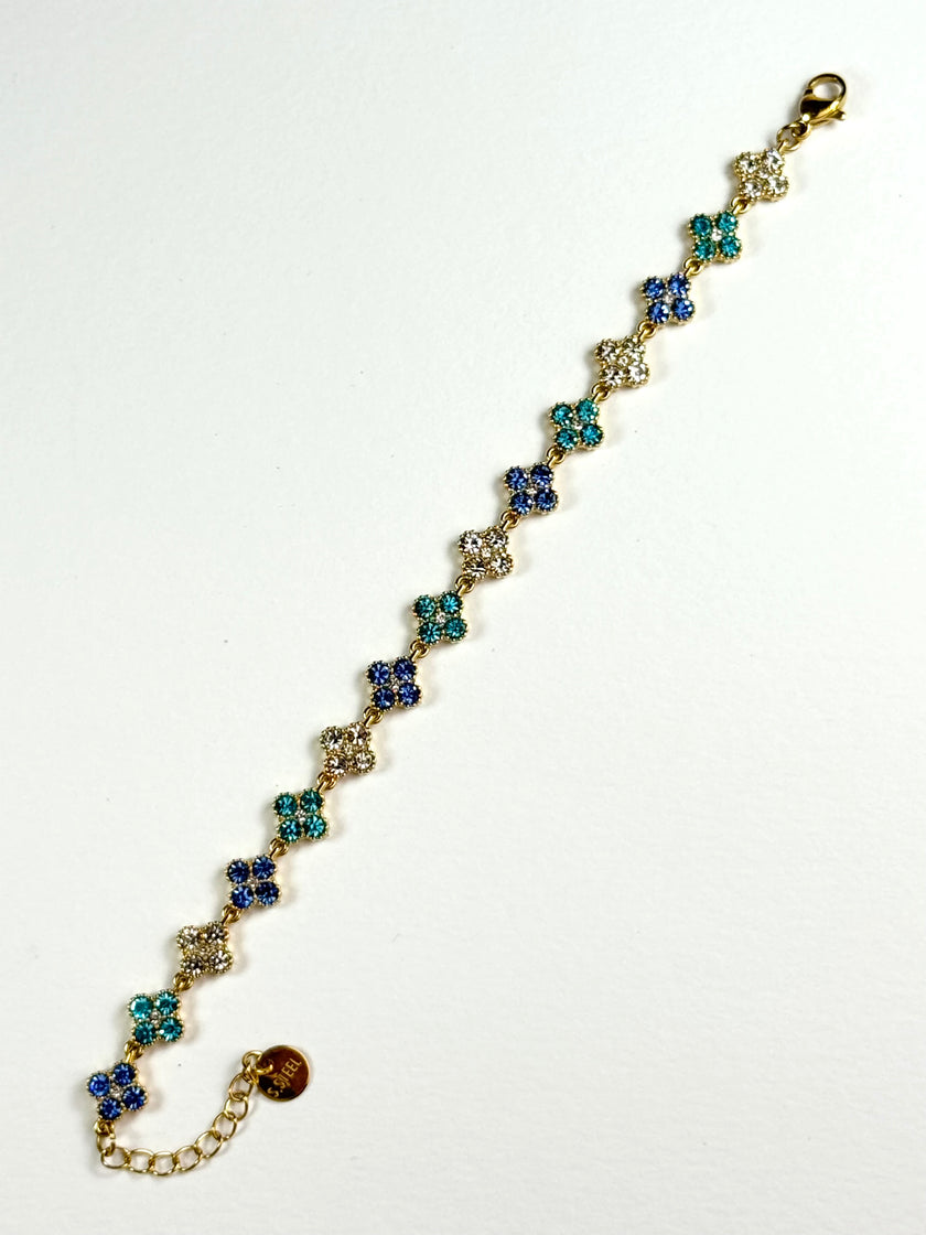 Bracciale Afrodite