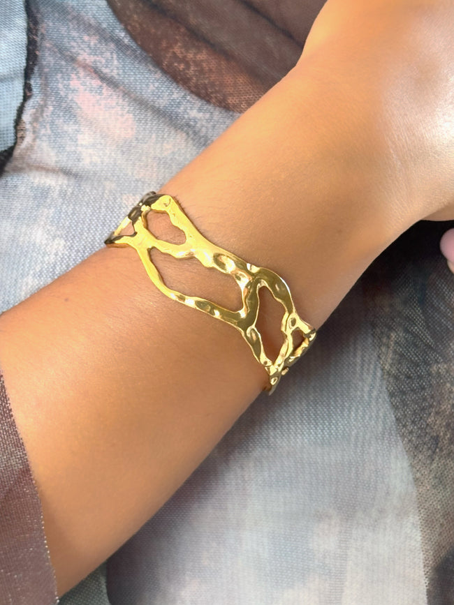 Bracciale Musa