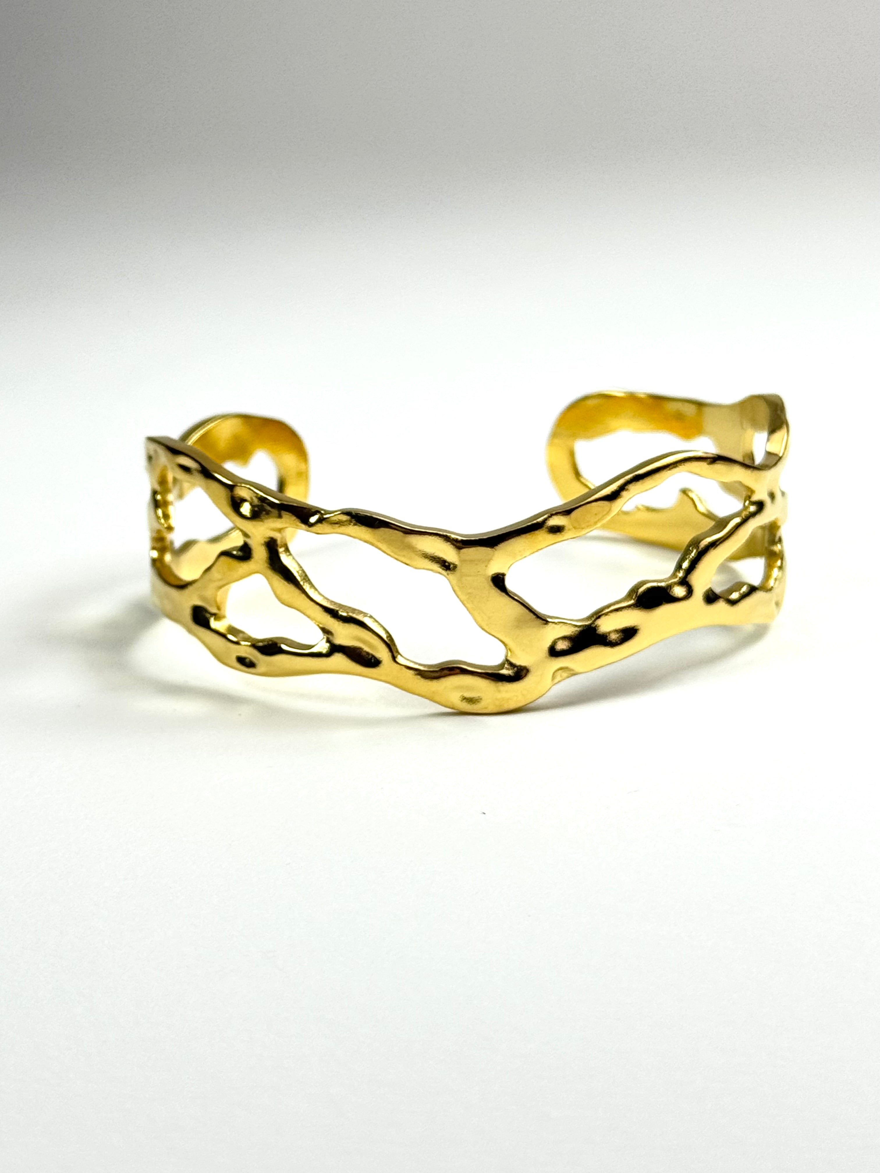 Bracciale Musa
