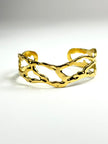 Bracciale Musa