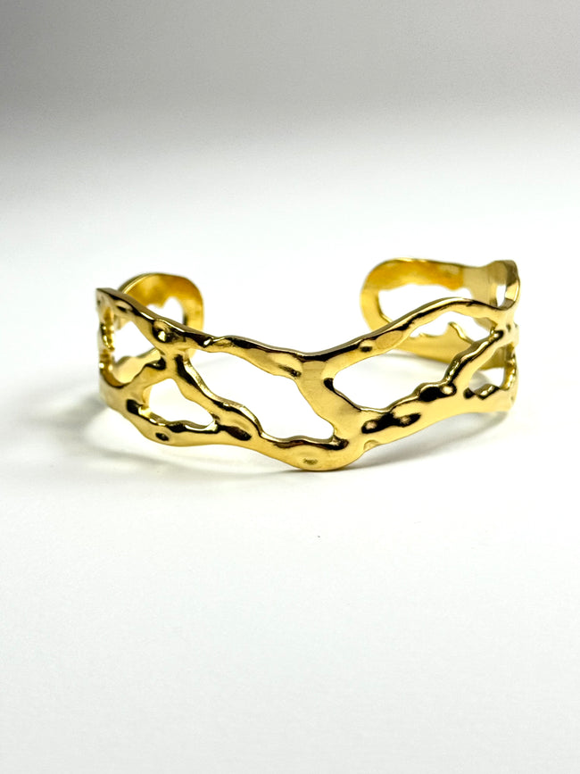 Bracciale Musa
