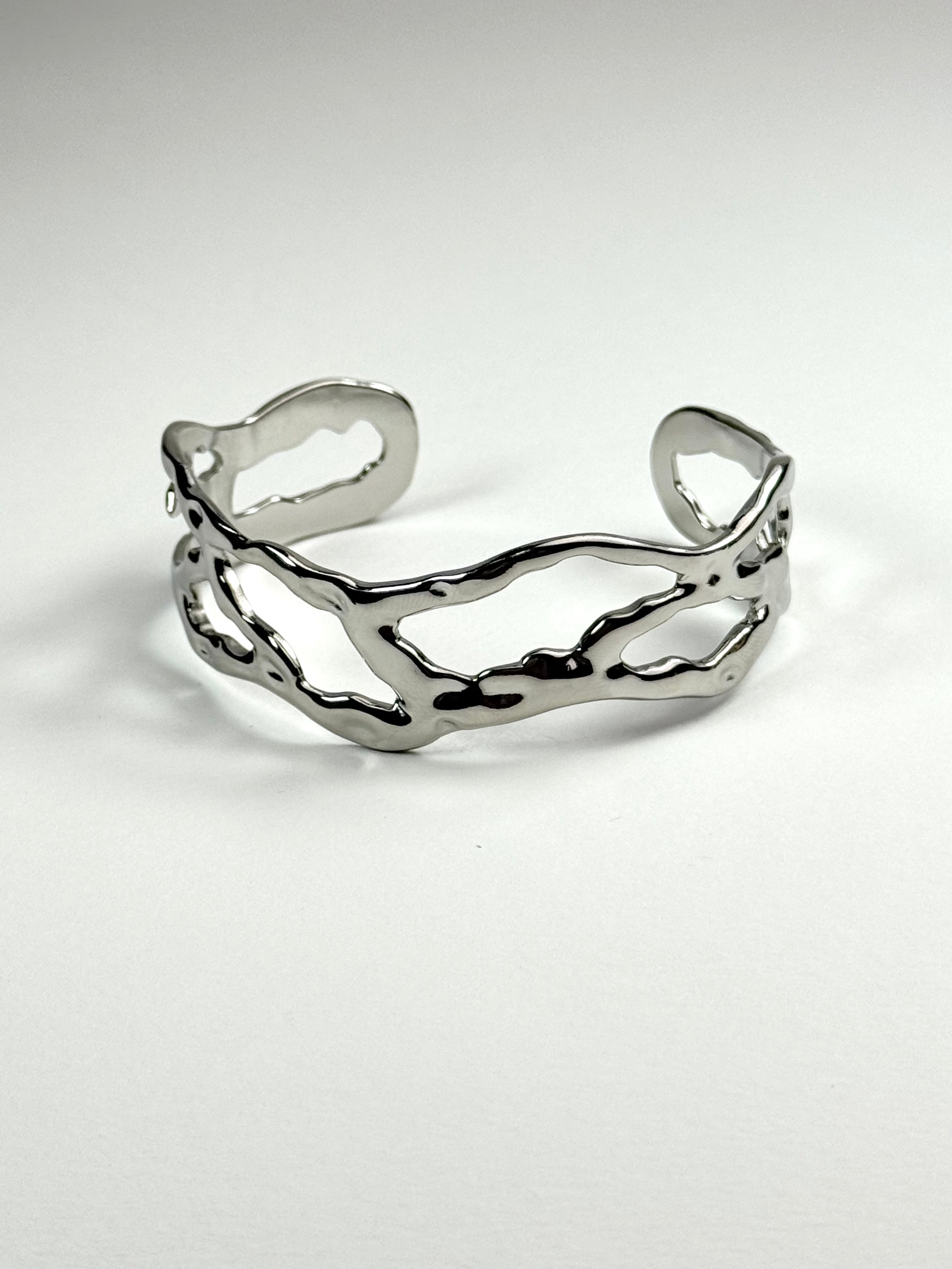Bracciale Musa