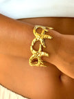 Bracciale Stella Marina