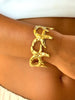 Bracciale Stella Marina