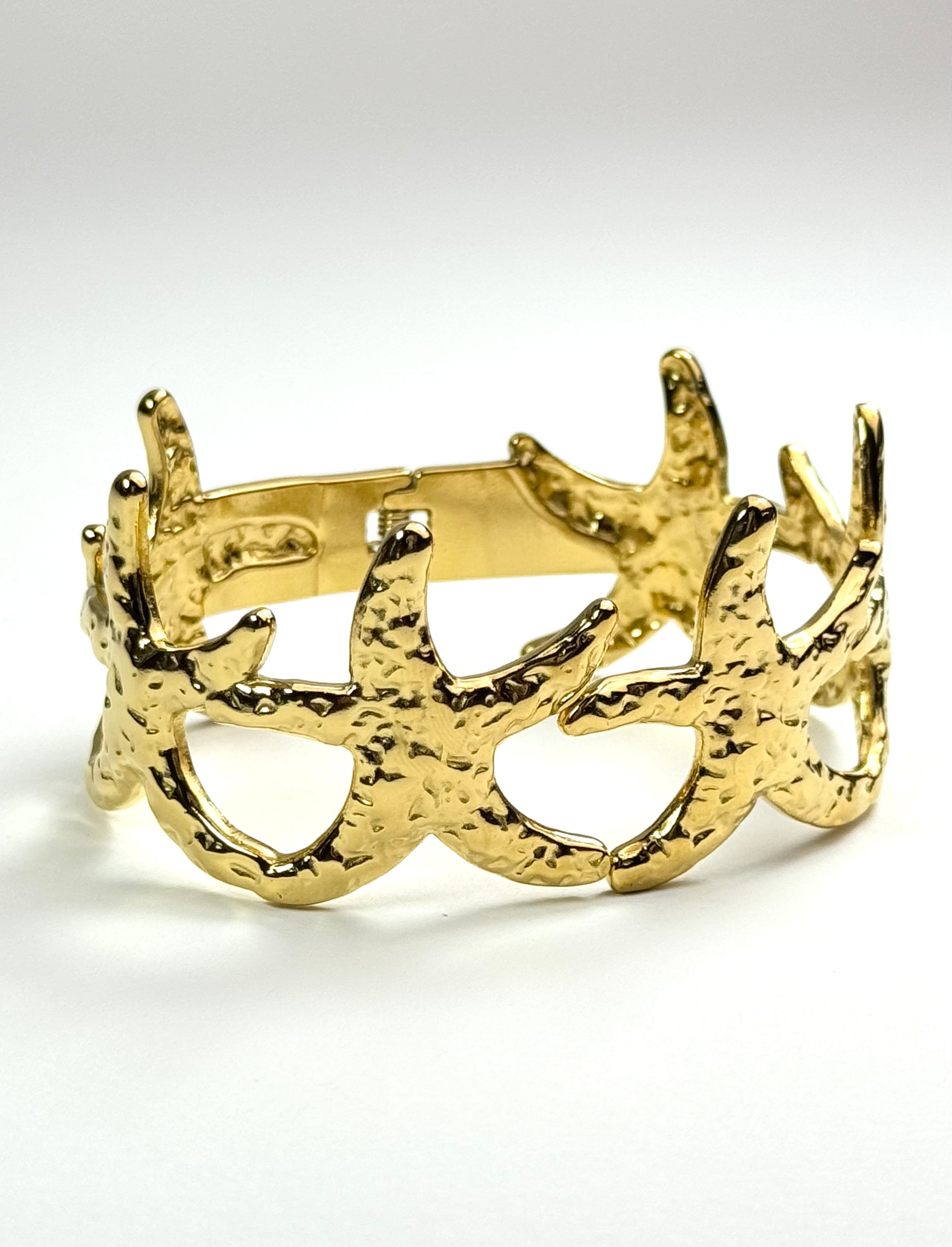 Bracciale Stella Marina