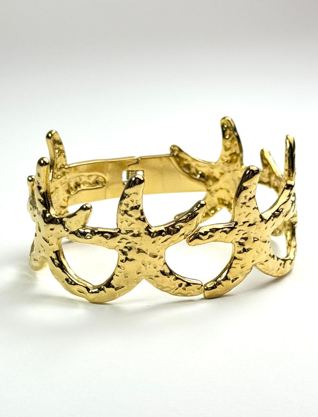 Bracciale Stella Marina