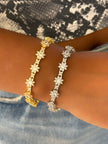 Bracciale Venere