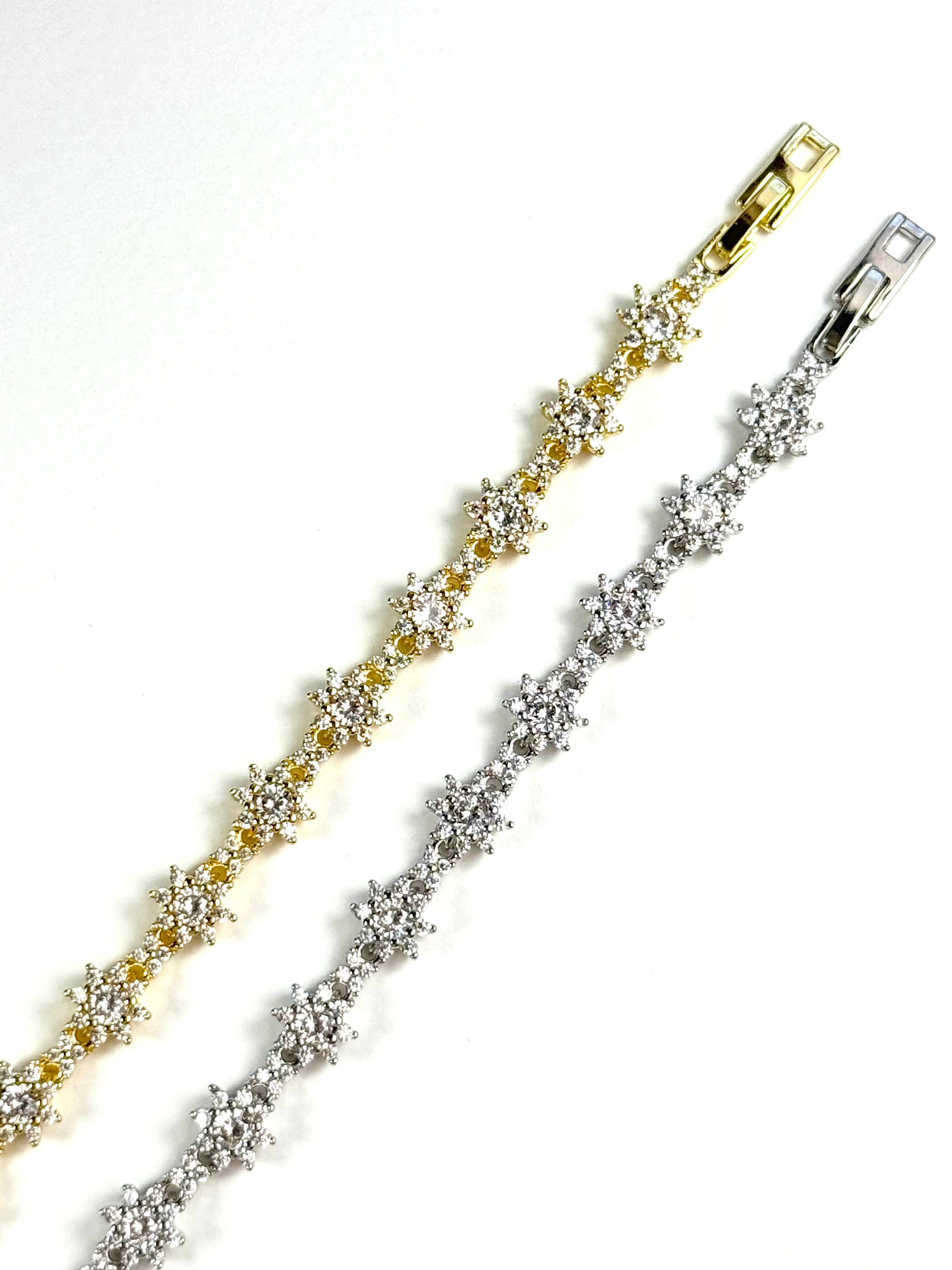 Bracciale Venere