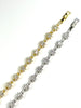 Bracciale Venere