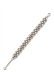 Bracciale Empire 2 maglie
