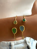Bracciale Occhio di Gatto