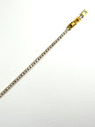 Bracciale Tennis