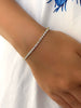 Bracciale Tennis