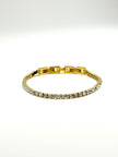 Bracciale Tennis