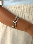 Bracciale Musa