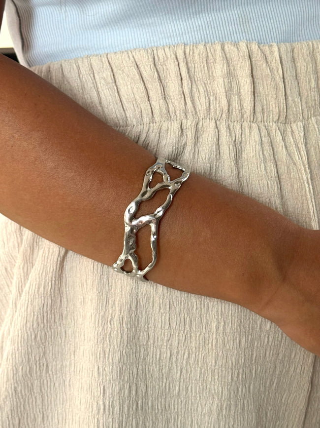 Bracciale Musa