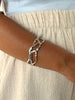 Bracciale Musa