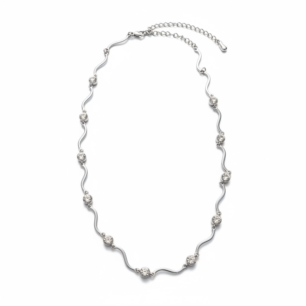 Collana Onda