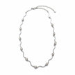 Collana Onda