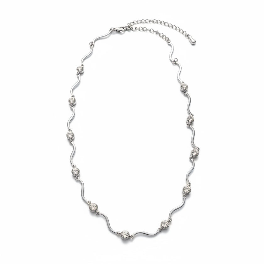 Collana Onda