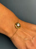 Bracciale Halo