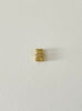 Charm Bob Bon Orsetto gold