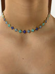 Collana Afrodite