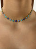 Collana Afrodite