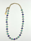 Collana Afrodite