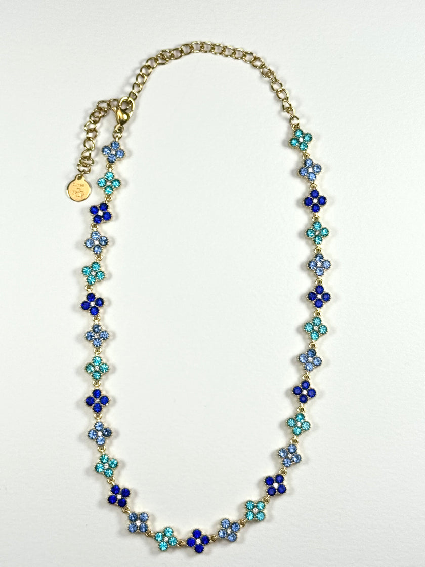Collana Afrodite