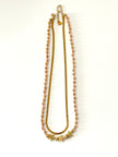 Collana Aloha