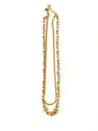 Collana Aloha