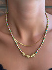 Collana Aloha