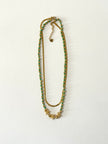 Collana Aloha