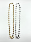 Collana Mariner