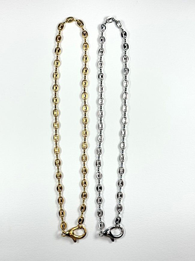 Collana Mariner