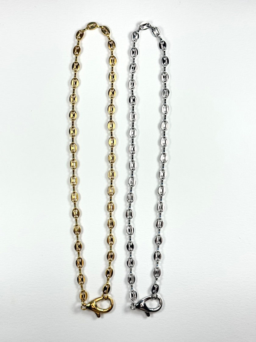Collana Mariner