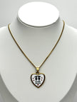 Collana Sorelle Amiche