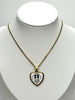 Collana Sorelle Amiche