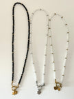 Collana Star