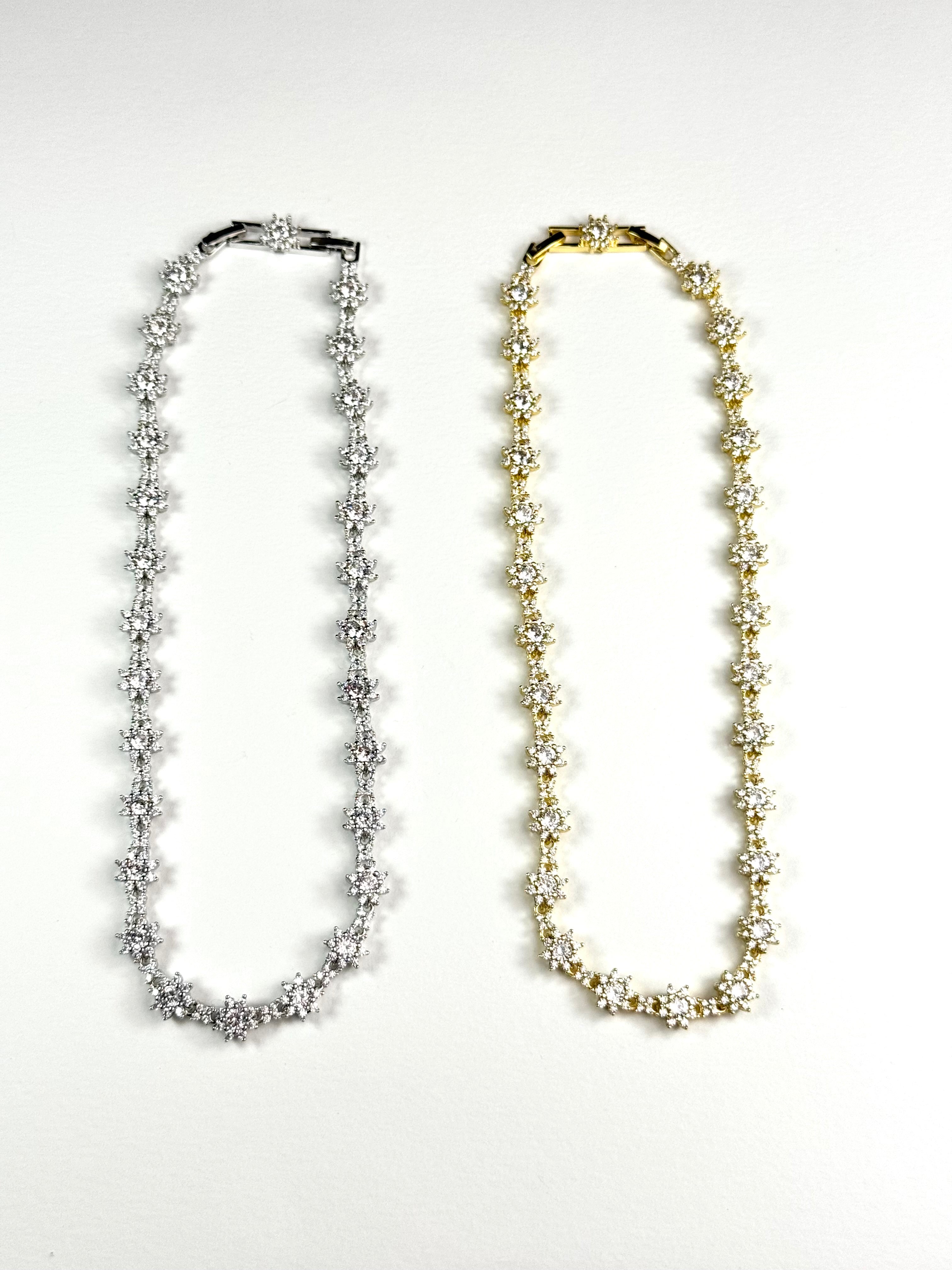 Collana Venere