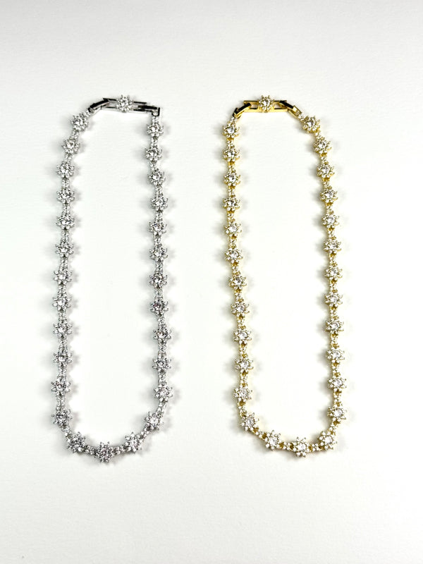 Collana Venere