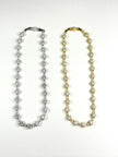 Collana Venere