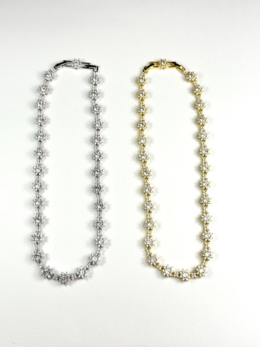 Collana Venere