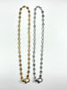 Collana Mariner