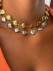 Collana Conchiglia