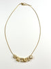 Collana Cursore